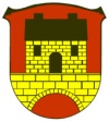 Wappen Einhausen