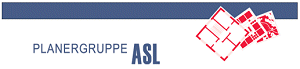 Planergruppe ASL