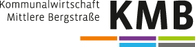 Logo KMB