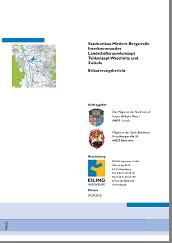 Bensheim