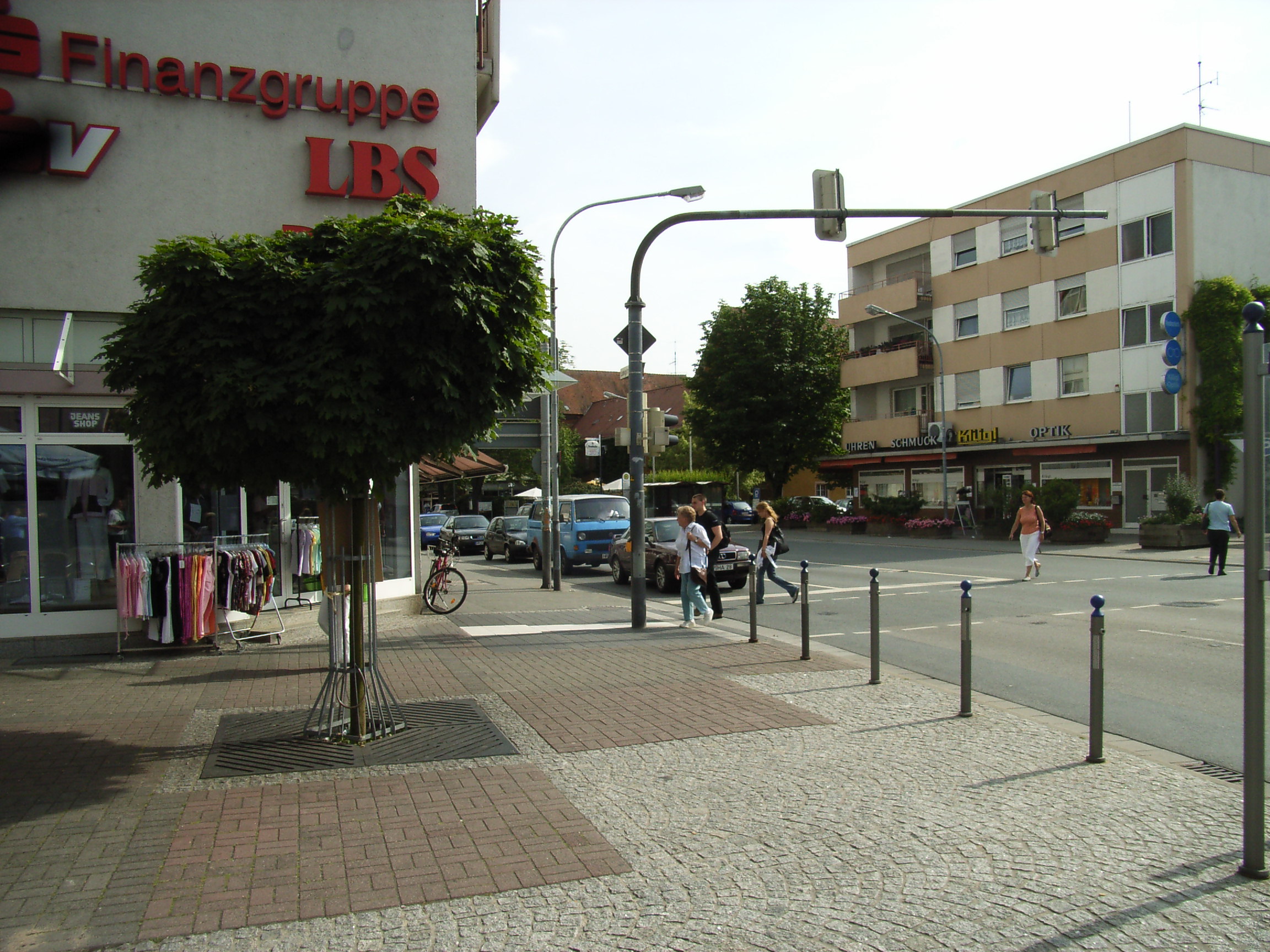 Heppenheim