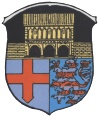 Wappen Lorsch