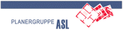 Planergruppe ASL