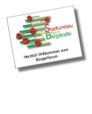 Cover Pr�sentation