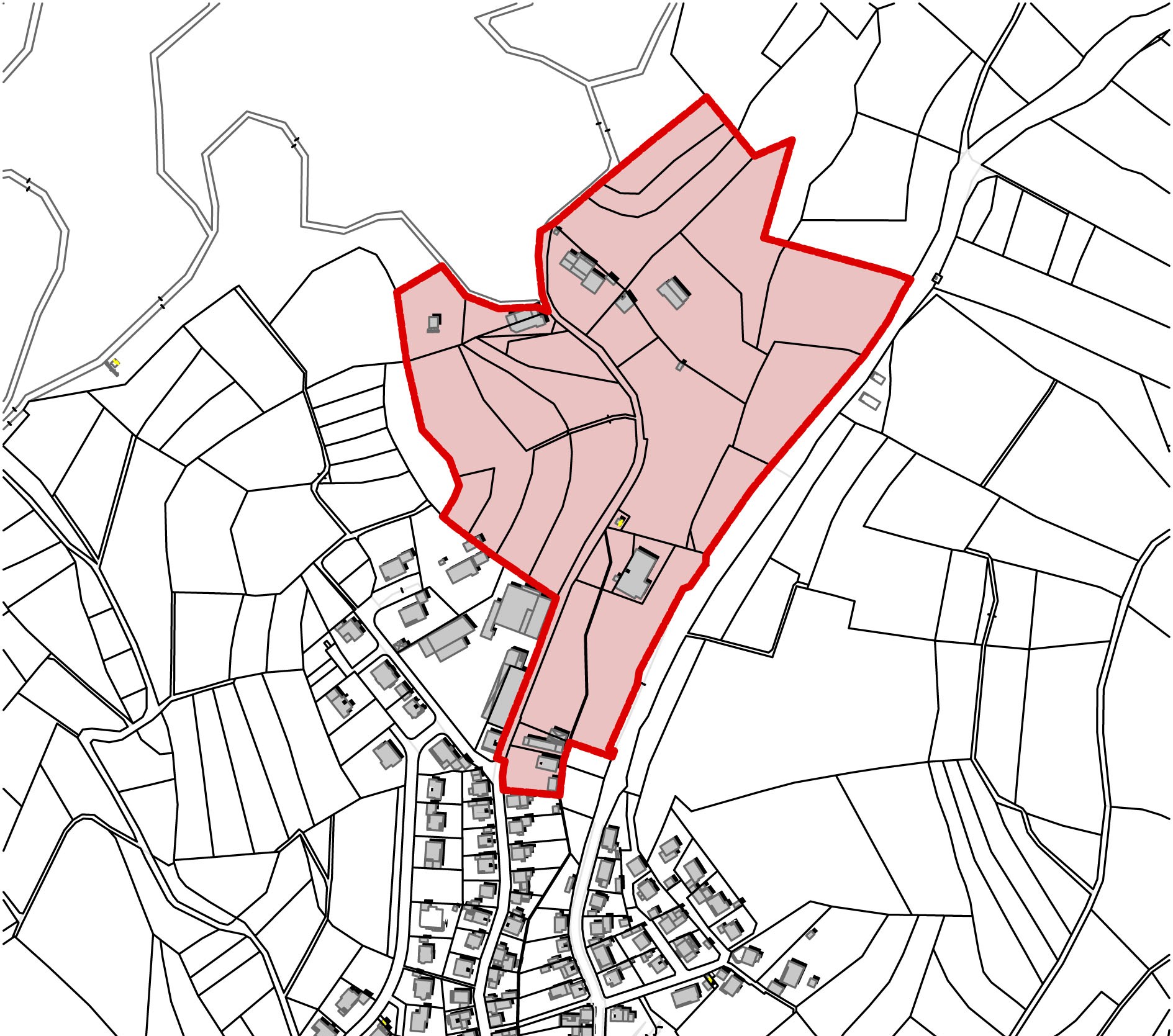 Stadtumbaugebiet